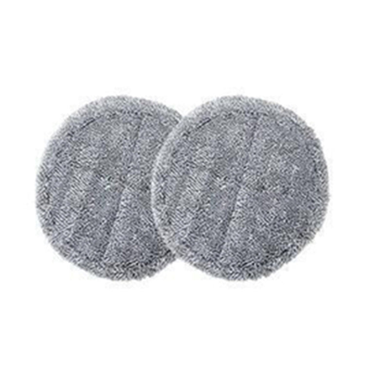 2pcs Dyson X001 Cleaning Head Cleaning Cloth, Cloth Rag 2pcs Dyson X001 Cleaning Head Cleaning Cloth, Cloth Rag